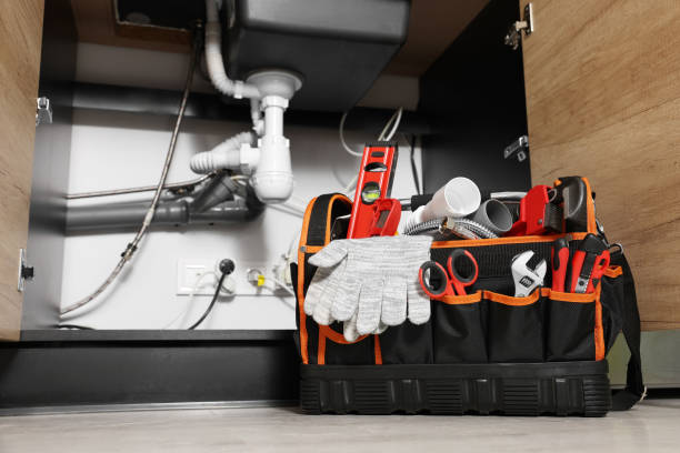 Best Water Heater Repair  in Plattsburg, MO