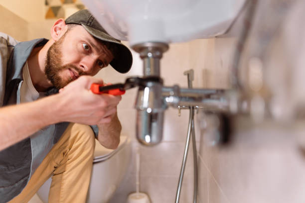 Best Affordable Plumbing Services  in Plattsburg, MO