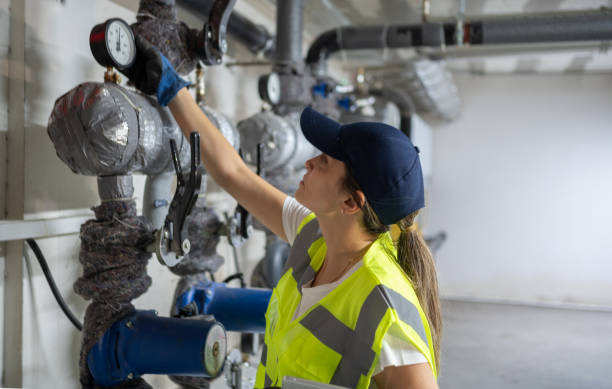 Best Hot Water Heater Installation  in Plattsburg, MO