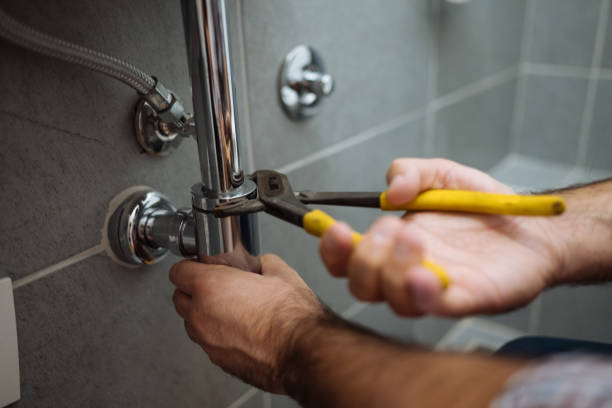 Best Septic Systems  in Plattsburg, MO