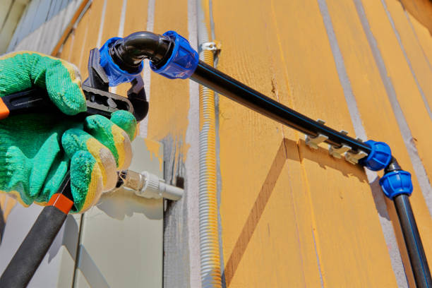 Best Toilet Repair Services  in Plattsburg, MO