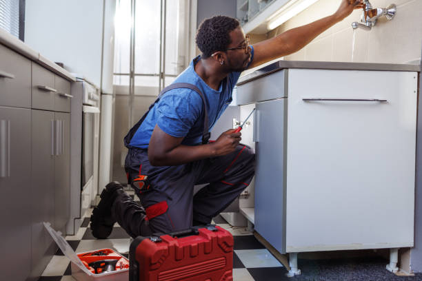 Best Boilers & Radiators  in Plattsburg, MO
